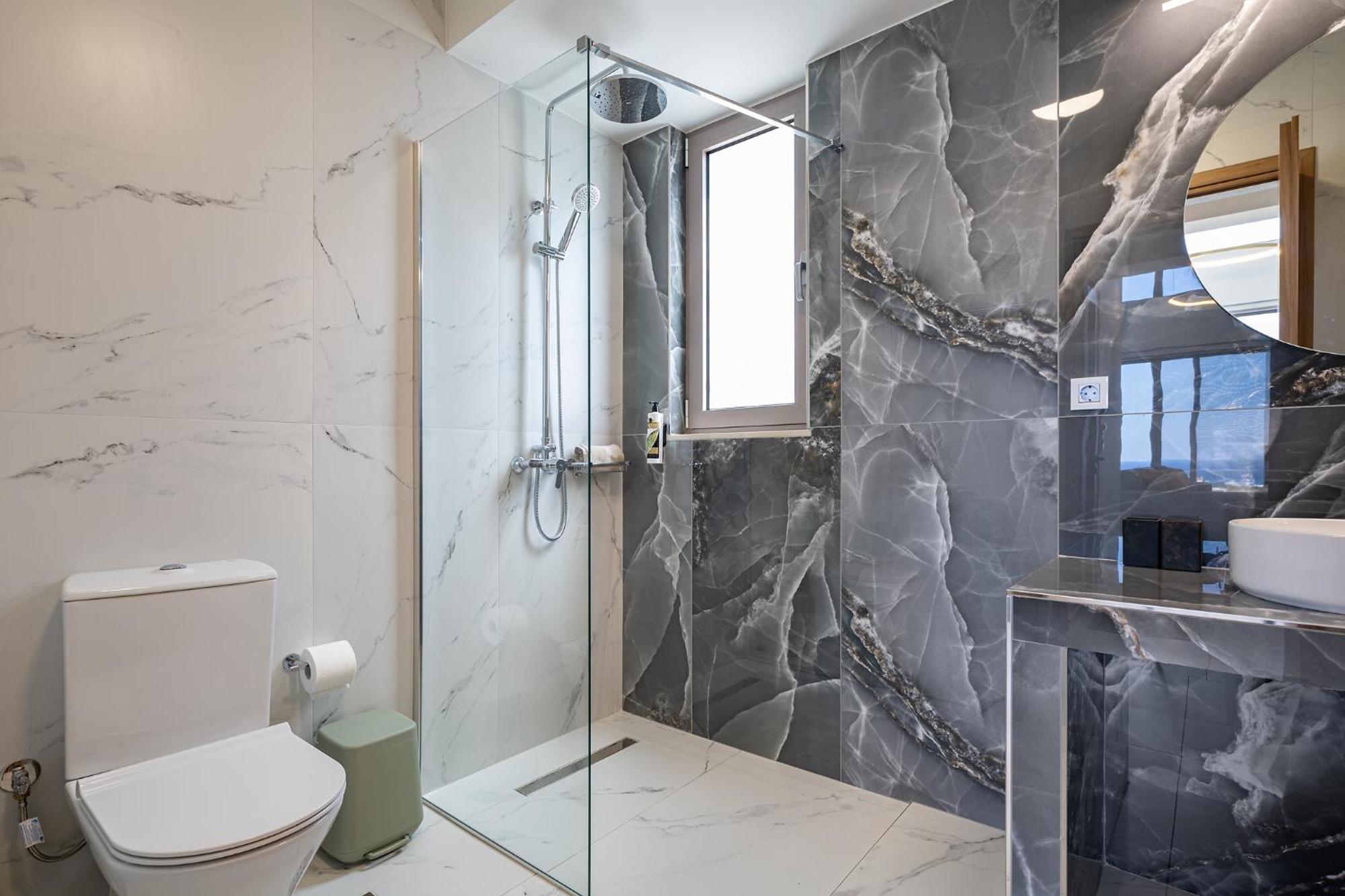 Villa Theo Luxury